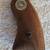Colt D Frame Walnut Grips 3 thumbnail