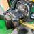 John Deere L130 - Make Offer 4 thumbnail
