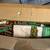 General Custer Fort Apache Frontier Play Set Good Ideas Lincoln Logs 3 thumbnail