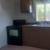 2BDRM APARTMENT Apt 3 1 thumbnail