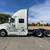 2015 INTERNATIONAL PROSTAR+ SLEEPER TRACTOR **CUMMINS ISX15** 4 thumbnail