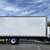 Pro Movers starting new business 2 thumbnail