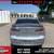 2010 Mitsubishi Lancer ES 4 thumbnail