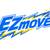 🚛 5⭐ EZmove Moving help Veterans 🚛 5⭐ 1 thumbnail