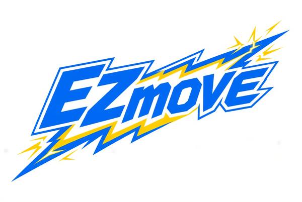 🚛 5⭐ EZmove Moving help Veterans 🚛 5⭐ 1