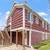 Charming 4-Bed Cape with Bonus Space, Garage & New Roof 3 thumbnail