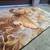 New Butterfly Rug - 8 ft 7.5" by 5 ft 7.5" - see description 3 thumbnail