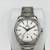 Omega Seamaster Aqua Terra Silver Dial Mens Watch 220.10.38.20.02.001 1 thumbnail