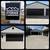Workshop storage space commercial property for rent or lease 1 thumbnail
