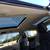 2019 chrysler pacifica touring l-plus 1 owner(259K)hwy mi loaded sharp 14 thumbnail