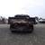 2016 Ford F-550 10' S/A Dump Truck 5 thumbnail