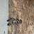 Woodworkers! 4 thumbnail