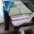Warehouse Clearance & Estate Sale — Tools, Building Materials, Shelvin 14 thumbnail