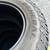 Set of All Terrain 18” General Grabber Tires 275/70r18 3 thumbnail