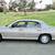 1999 Lincoln Town Car Executive 3 thumbnail
