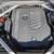 2023 BMW X5 AWD All Wheel Drive Certified Electric xDrive40i SUV 24 thumbnail