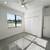 Oceanfront 2BR/2BA Condo, 6th Floor — Jensen Beach $475K 2 thumbnail