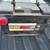 Side post battery.. Silverado, Suburban 3 thumbnail