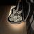 2006 Squier Obey Stratocaster  🌀Shepard Fairey🌀Duncan Designed HB🌀 24 thumbnail