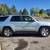 2004 Toyota 4Runner 3 thumbnail