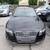 2012 Audi S4 Premium Plus*96,000 actual miles*Nav*Sunroof*Keyless* 2 thumbnail