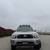 2015 Toyota Tacoma TRD Sport PreRunner Double Cab – Low Miles 4 thumbnail