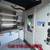 2022 Mercedes-Benz Sprinter High Roof V6 Van 6 thumbnail