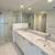 Beautiful 2/2 In Brickell 11 thumbnail