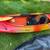 WILDERNESS SYSTEMS PUNGO 120 KAYAK 5 thumbnail