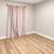 $1,700 / 2br - 900ft2 - 2BR/1BA – w/ Parking – Roslyn – $1700.00 (Rosy 4 thumbnail