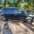2011 BUICK ENCLAVE 2 thumbnail