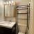 3306 Grand Ave #12 - Available to Rent August 1st of 2026! 2 thumbnail