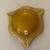 Vintage Mid-Century Modern (MCM) Art Glass Ashray/Bowl 3 thumbnail