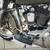 2016 Harley Davidson Street Glide  5750 miles Wireless CarPlay 15 thumbnail