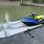 Seadoo docks 1 thumbnail