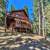 Truckee - Pet-friendly - 4 BD / 2BA - 20 Mins to Northstar / Palisades 8 thumbnail