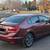 2014 HONDA CIVIC EX SEDAN 6 thumbnail