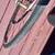 Specialized Vita Women's Road Bike, X-Small Frame, 7 thumbnail