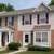3B/3B, Package Receiving, Central Air Conditioning 7 thumbnail