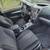 2014 Subaru Outback Premium 2.5L H4 125930 Miles Automatic AWD 10 thumbnail