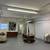 Commercial Warehouse 5 thumbnail