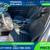 - 2013 Ford Fusion Hybrid SE Hybrid 7 thumbnail
