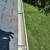 GUTTER CLEANING Full Service with Before & After Photos 8 thumbnail