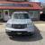 2013 HONDA PILOT EX-L 4WD 2 thumbnail
