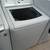 ★Kenmore top load washer 1 thumbnail