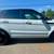 2019 Land Rover Range Rover Evoque AWD All Wheel Drive 5 Door 286hp HSE Dynamic  6 thumbnail