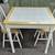 2-person dining set 1 thumbnail