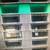 Plastic Pallets 50x42 4 thumbnail