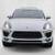 2015 Porsche Macan AWD All Wheel Drive S SUV NO HAGGLE/SO EASY 2 thumbnail
