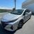 2020 Toyota Prius Prime - Cash! 4 thumbnail